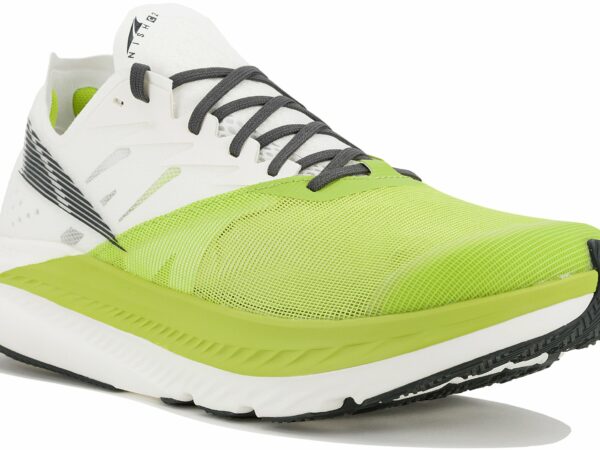 Altra Vanish Carbon 2 Chaussures de sport femme pour la course à pied
