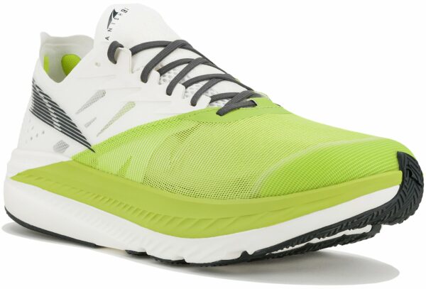 Chaussures de running Altra Vanish Carbon 2 pour homme