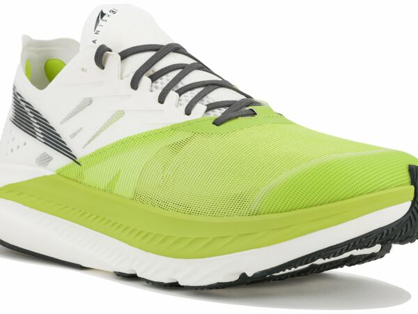 Chaussures de running Altra Vanish Carbon 2 pour homme