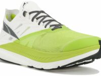 Altra Vanish Carbon 2 Chaussures homme - Chaussures de course pour hommes