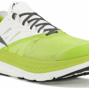 Altra Vanish Carbon 2 Chaussures homme - Chaussures de course pour hommes