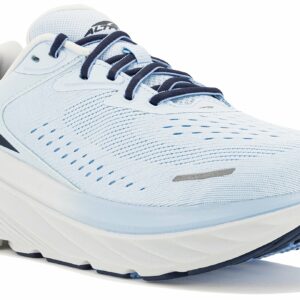 Altra Via Olympus 2 W Chaussures de sport femme déstockage