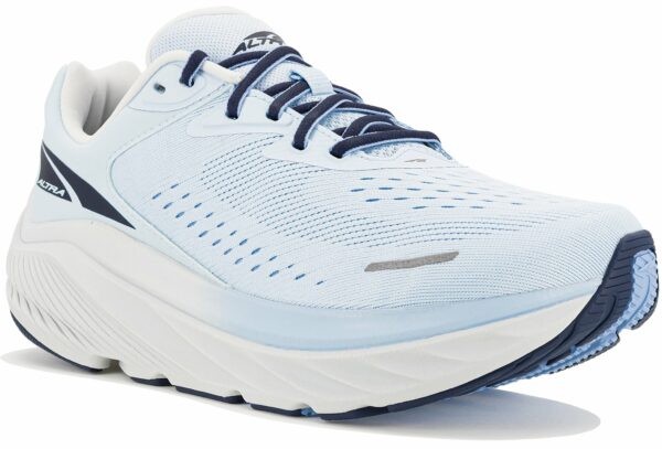 Altra Via Olympus 2 W Chaussures de sport femme déstockage