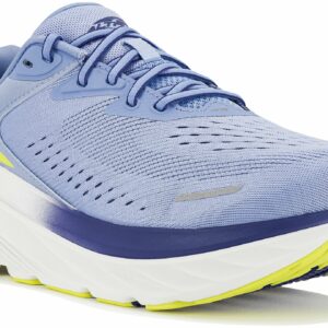 Altra Via Olympus 2 W Chaussures de sport femme déstockage