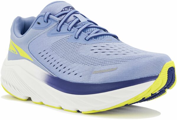 Altra Via Olympus 2 W Chaussures de sport femme déstockage