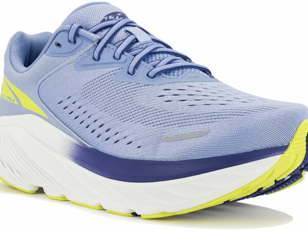 Altra Via Olympus 2 W Chaussures de sport femme déstockage