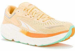 Altra Via Olympus W Chaussures de sport femme déstockage à prix réduit