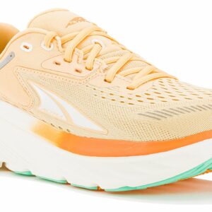 Altra Via Olympus W Chaussures de sport femme déstockage à prix réduit