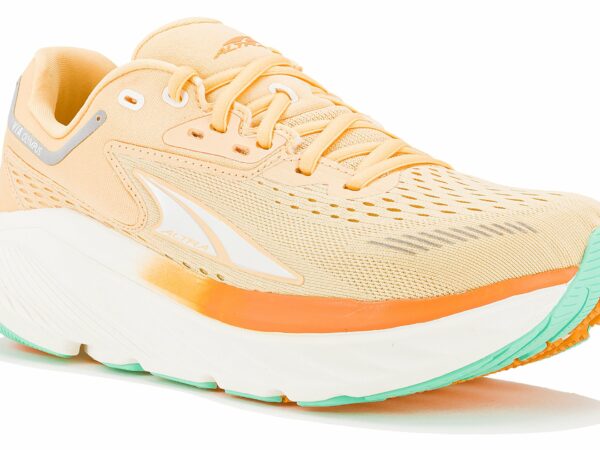 Altra Via Olympus W Chaussures de sport femme déstockage à prix réduit