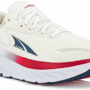 Altra Via Olympus W Chaussures de sport femme déstockage
