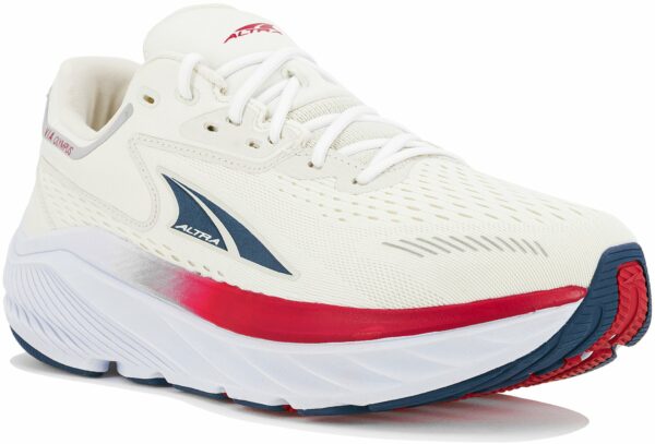 Altra Via Olympus W Chaussures de sport femme déstockage