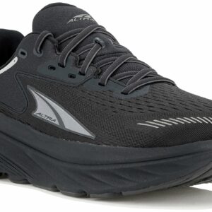Chaussures de sport femme Altra Via Olympus W en déstockage