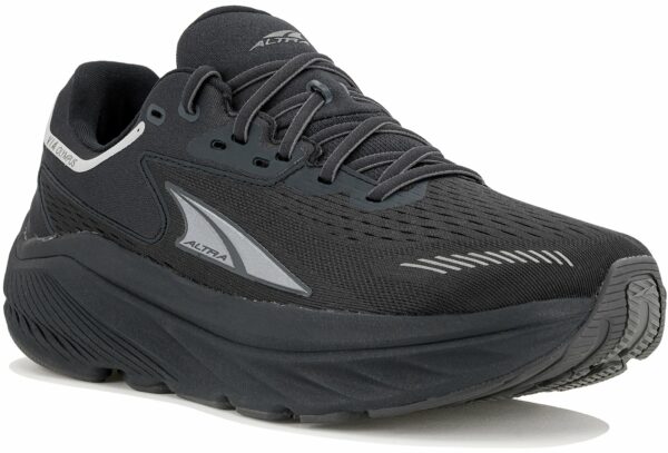 Chaussures de sport femme Altra Via Olympus W en déstockage