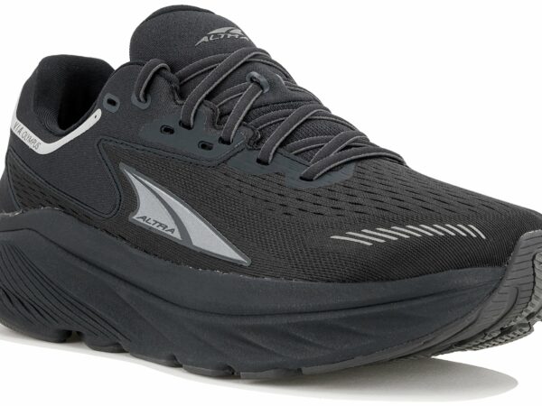 Chaussures de sport femme Altra Via Olympus W en déstockage