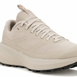 Arcteryx Norvan LD 3 Gore-Tex W Chaussures de trail pour femme en promotion