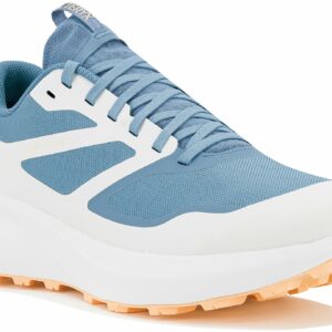 Chaussures de trail Arcteryx Norvan LD 3 pour femme en déstockage
