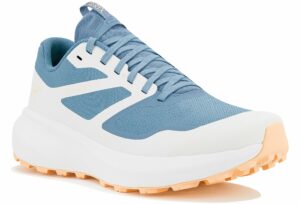 Arcteryx Norvan LD 3 W Chaussures de sport femme déstockage