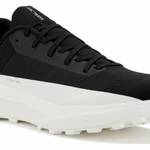 Chaussures de trail Arcteryx Norvan LD 4 pour homme