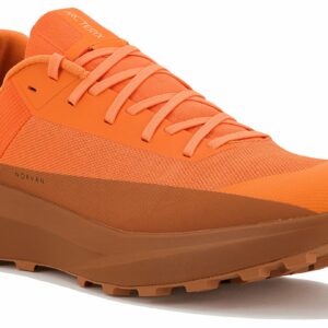 Chaussures de trail Arcteryx Norvan LD 4 pour homme