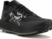 Arcteryx Sylan Pro Chaussures de sport femme