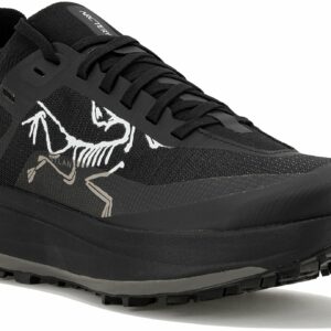 Arcteryx Sylan Pro Chaussures de sport femme