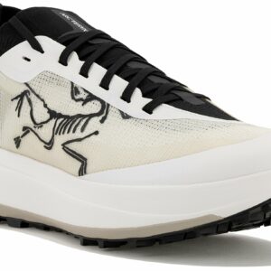 Arcteryx Sylan Pro Chaussures homme
