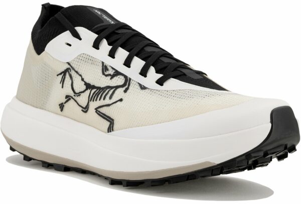 Arcteryx Sylan Pro Chaussures homme
