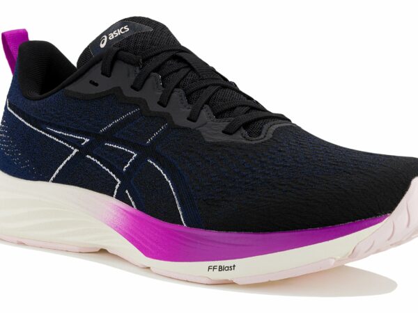 Chaussures de sport femme Asics Dynablast 4