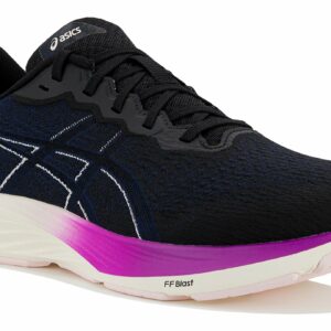 Asics Dynablast 4 Chaussures de sport femme