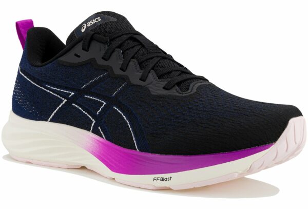Asics Dynablast 4 Chaussures de sport femme