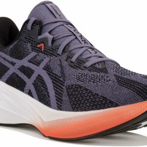 Chaussures de running Asics Dynablast 5 pour femme