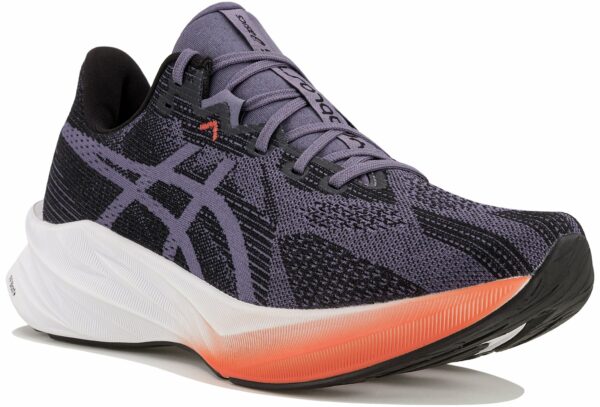 Chaussures de running Asics Dynablast 5 pour femme