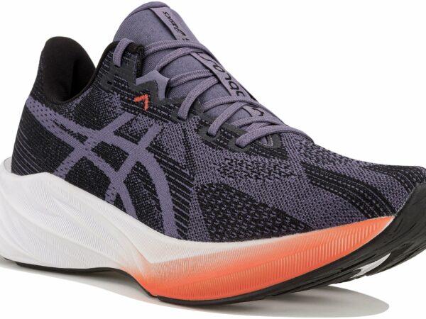 Chaussures de running Asics Dynablast 5 pour femme