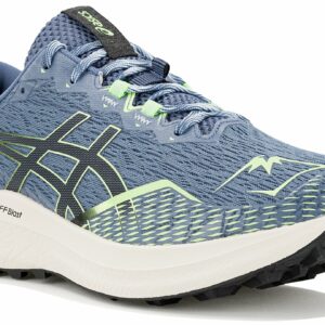 Asics Fuji Lite 4 M Chaussures homme déstockage