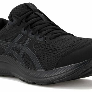 Chaussures de running Asics Gel-Contend 8 W en déstockage