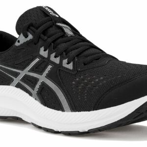 Asics Gel-Contend 8 W Chaussures de sport femme déstockage