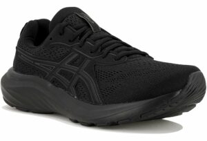 Asics Gel-Contend 9 Chaussures de sport femme déstockage