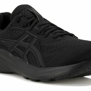 Asics Gel-Contend 9 Chaussures de sport femme déstockage