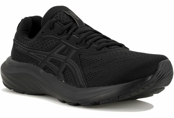 Asics Gel-Contend 9 Chaussures de sport femme déstockage