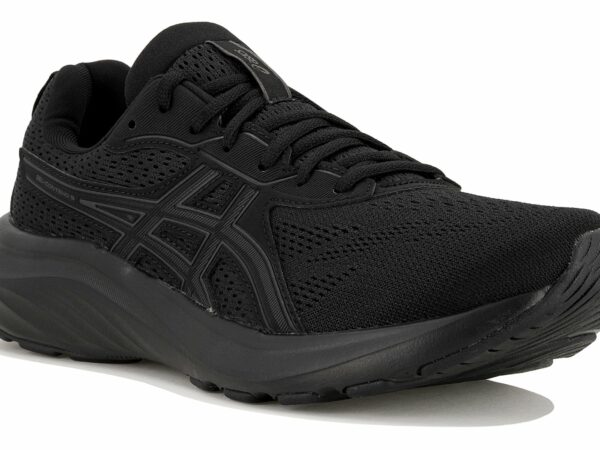 Asics Gel-Contend 9 Chaussures de sport femme déstockage