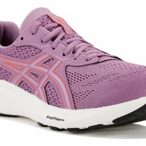 Asics Gel-Contend 9 Chaussures de sport femme