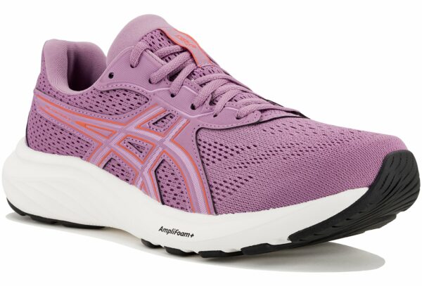 Asics Gel-Contend 9 Chaussures de sport femme