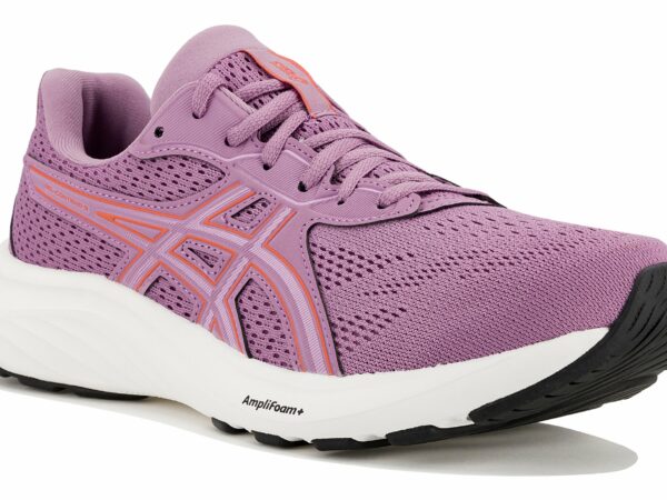 Asics Gel-Contend 9 Chaussures de sport femme