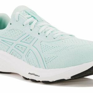 Chaussures de running Asics Gel-Contend 9 pour femme