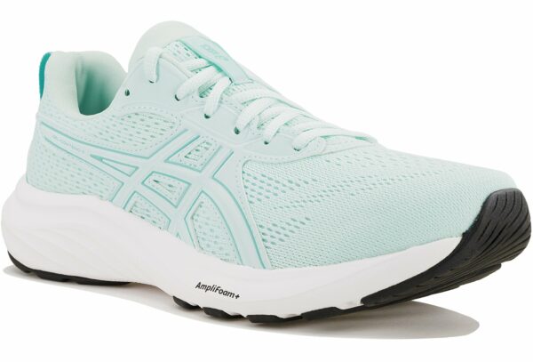 Chaussures de running Asics Gel-Contend 9 pour femme