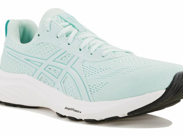 Chaussures de running Asics Gel-Contend 9 pour femme