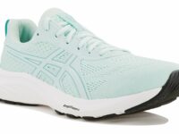 Chaussures de sport femme Asics Gel-Contend 9