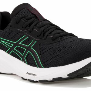 Asics Gel-Contend 9 Chaussures homme