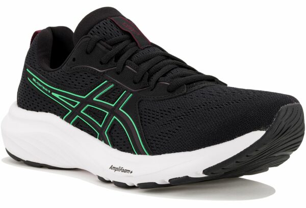 Asics Gel-Contend 9 Chaussures homme