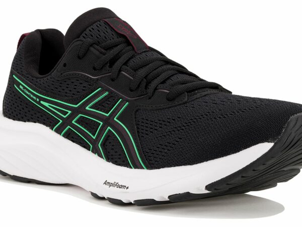 Asics Gel-Contend 9 Chaussures homme